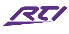 Manufacturer Brand Image