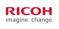 Manufacturer Brand Image