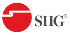 Manufacturer Brand Image