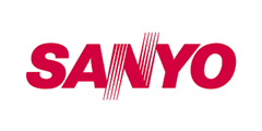 Manufacturer Brand Image