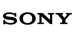 Manufacturer Brand Image