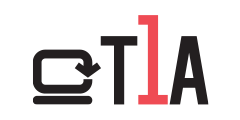 Manufacturer Brand Image