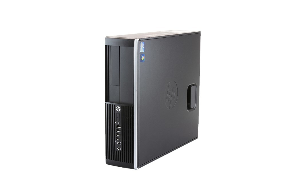 Hp Compaq Elite 8300 I5 3470 8gb HP Compaq Elite 8300 MT I5-3470