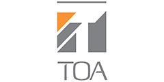 Manufacturer Brand Image