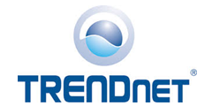 Manufacturer Brand Image