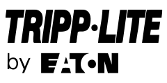 Manufacturer Brand Image