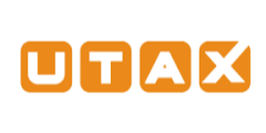 Manufacturer Brand Image