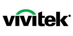 Manufacturer Brand Image