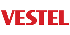 Manufacturer Brand Image