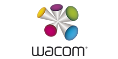 Manufacturer Brand Image
