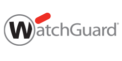 Manufacturer Brand Image