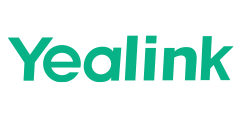 Manufacturer Brand Image