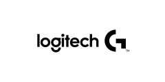 Manufacturer Brand Image