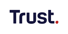 Manufacturer Brand Image