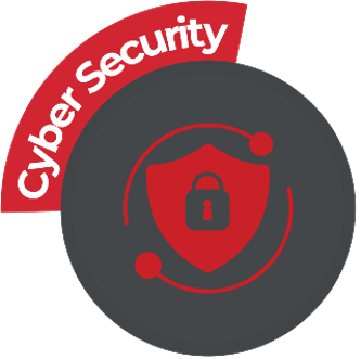Cyber Security