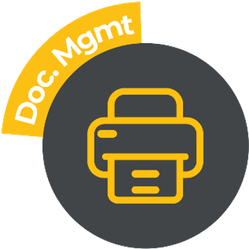 Document Management