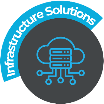 Infrastructure Solutions