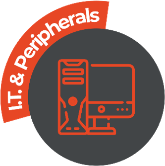 IT & Peripherals