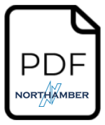 PDF Icon