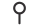 Map PIn